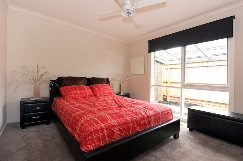 4 Auriol Court, FERNTREE GULLY VIC 3156, Ferntree Gully - Thumbnail 6