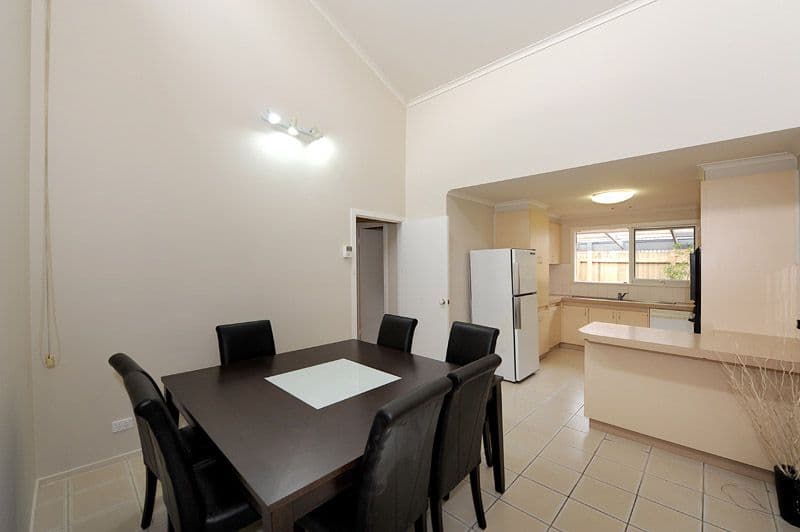 4 Auriol Court, FERNTREE GULLY VIC 3156, Ferntree Gully - Thumbnail 8