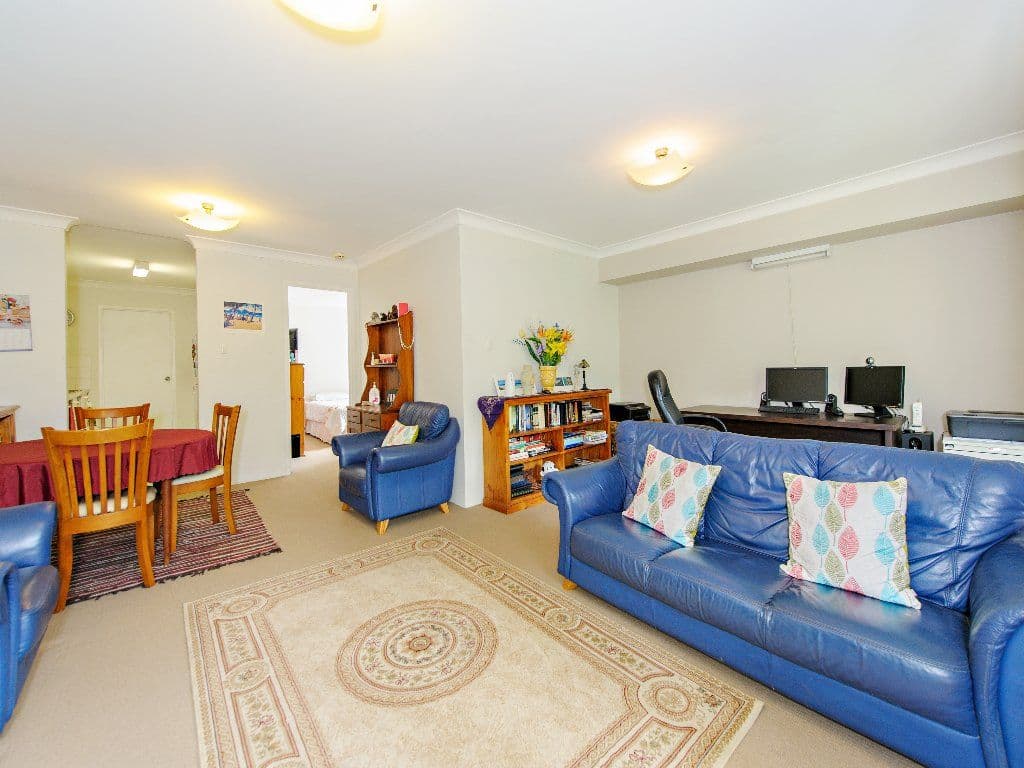 218 Box Road, MIRANDA NSW 2228, Miranda - Image 1
