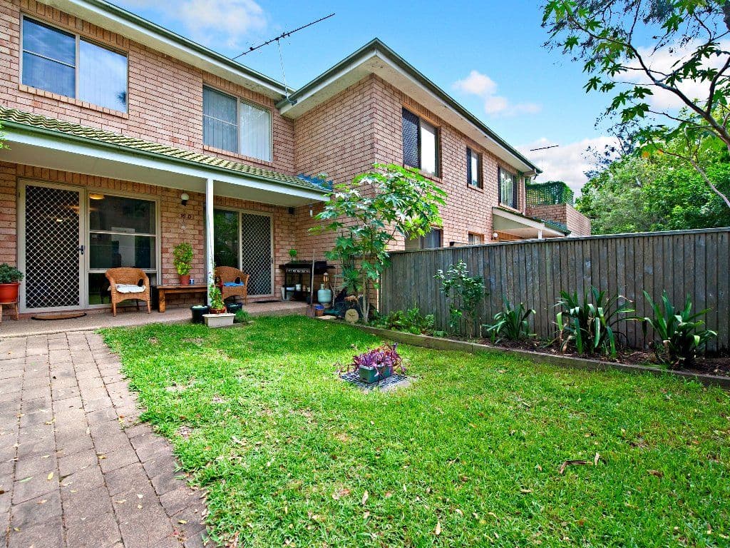 218 Box Road, MIRANDA NSW 2228, Miranda - Thumbnail 2