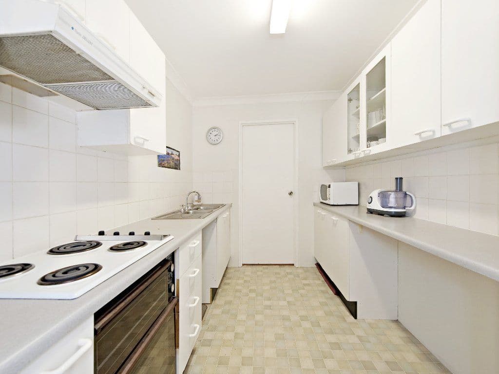218 Box Road, MIRANDA NSW 2228, Miranda - Thumbnail 3