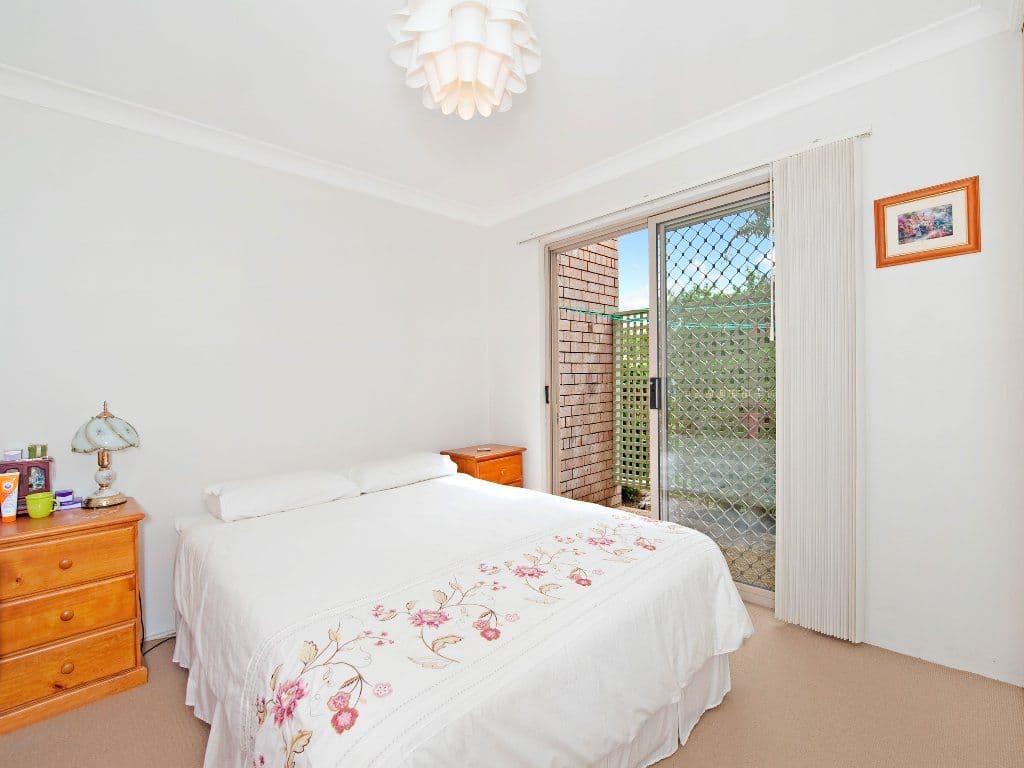 218 Box Road, MIRANDA NSW 2228, Miranda - Thumbnail 4