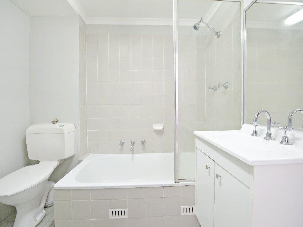 218 Box Road, MIRANDA NSW 2228, Miranda - Thumbnail 5