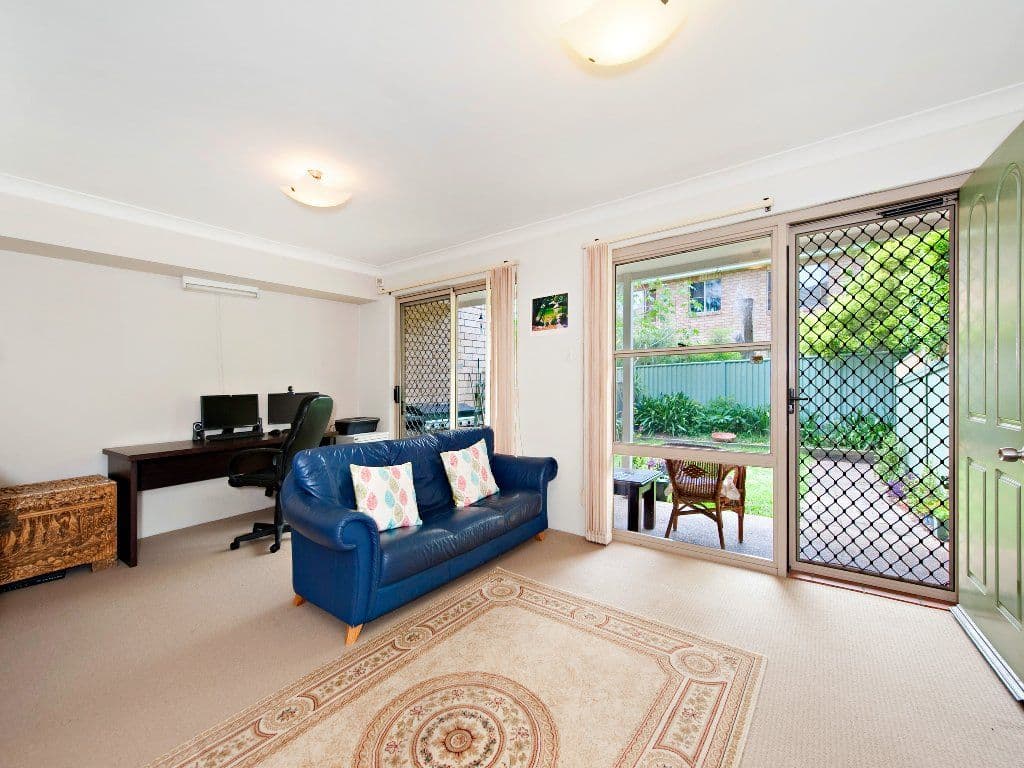 218 Box Road, MIRANDA NSW 2228, Miranda - Thumbnail 6