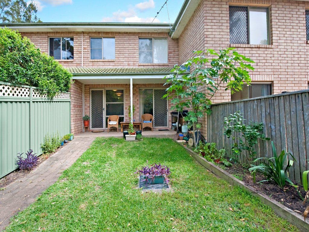 218 Box Road, MIRANDA NSW 2228, Miranda - Thumbnail 7