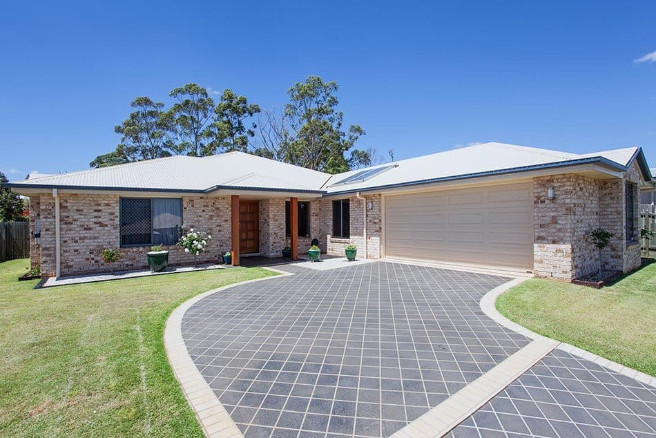 6 Ridgewood Drive, Kearneys Spring QLD 4350, Kearneys Spring - Image 1