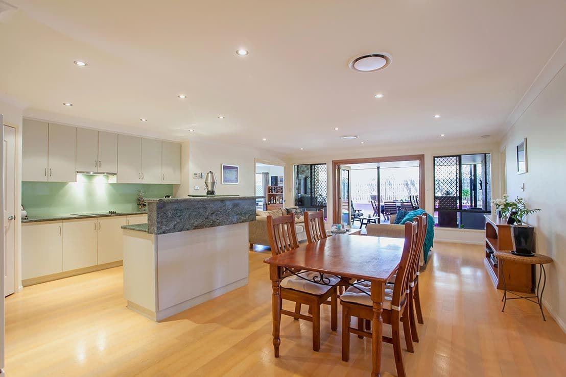 6 Ridgewood Drive, Kearneys Spring QLD 4350, Kearneys Spring - Thumbnail 3