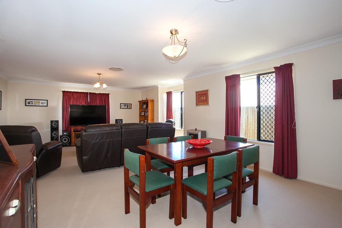 6 Ridgewood Drive, Kearneys Spring QLD 4350, Kearneys Spring - Thumbnail 6