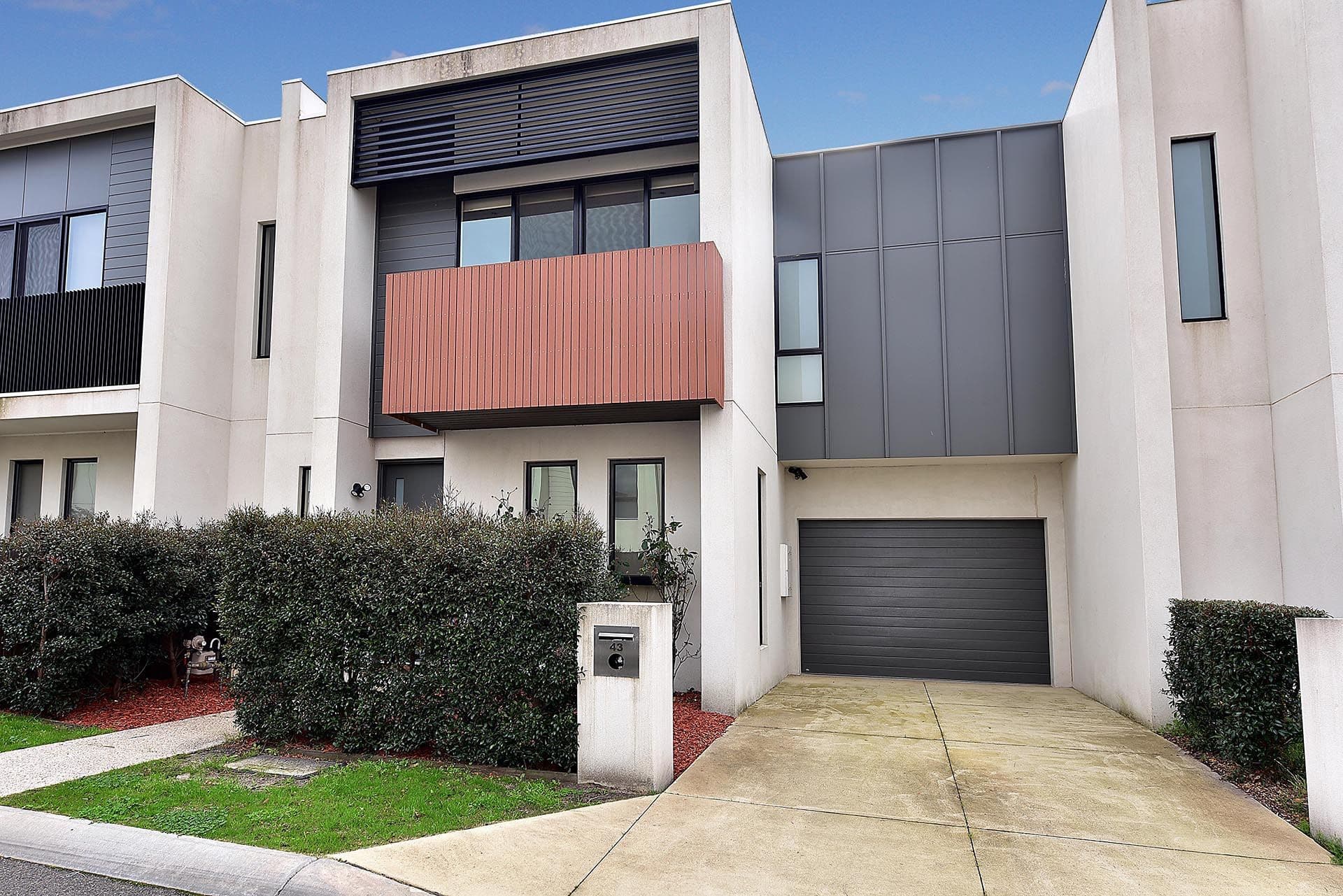 43 Mulberry Avenue, Cheltenham VIC 3192, Cheltenham - Image 1