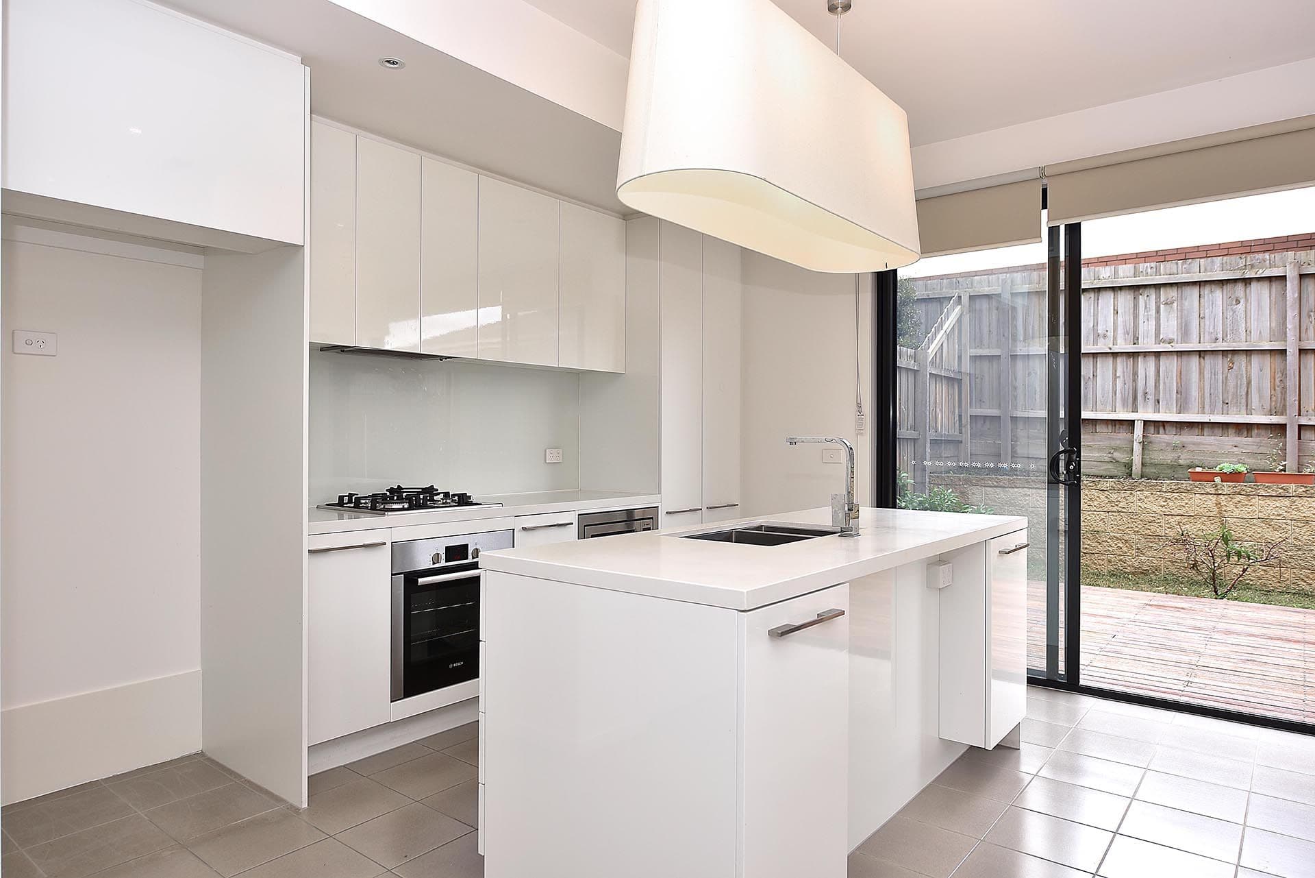 43 Mulberry Avenue, Cheltenham VIC 3192, Cheltenham - Thumbnail 2