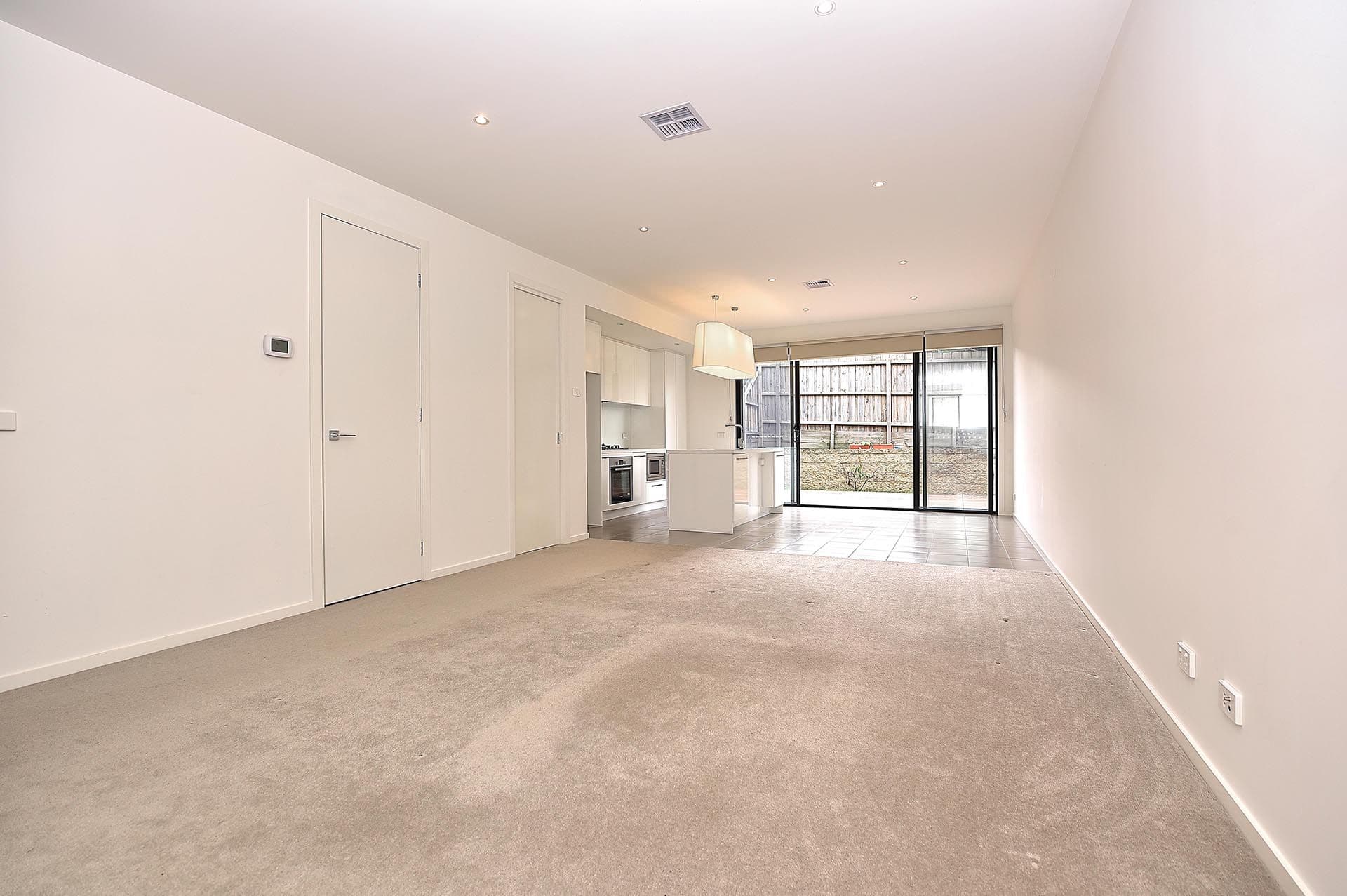 43 Mulberry Avenue, Cheltenham VIC 3192, Cheltenham - Thumbnail 3