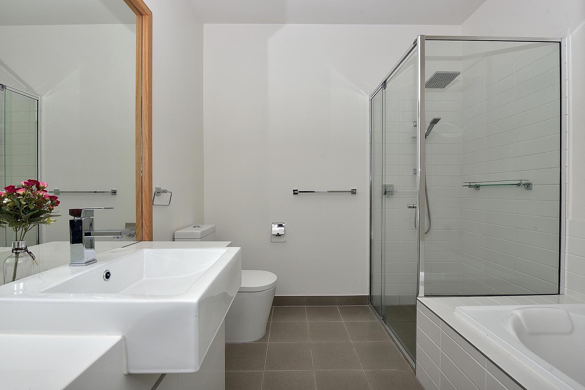 43 Mulberry Avenue, Cheltenham VIC 3192, Cheltenham - Thumbnail 4