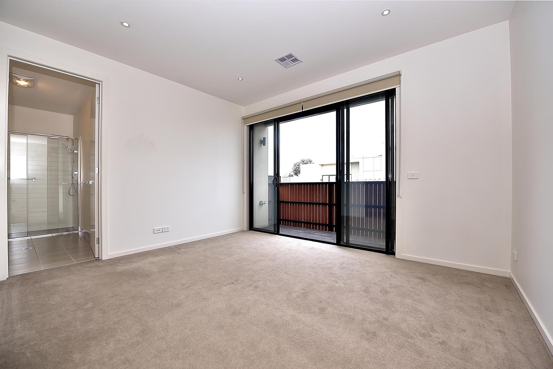 43 Mulberry Avenue, Cheltenham VIC 3192, Cheltenham - Thumbnail 5