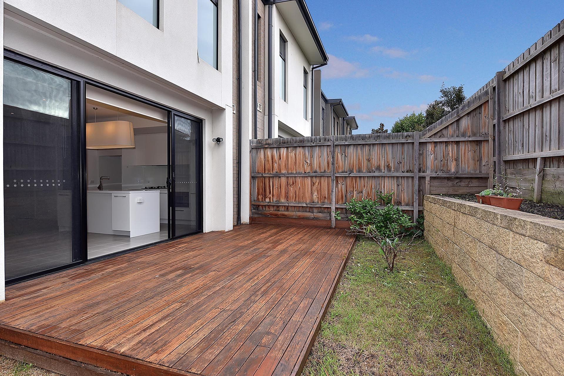 43 Mulberry Avenue, Cheltenham VIC 3192, Cheltenham - Thumbnail 6
