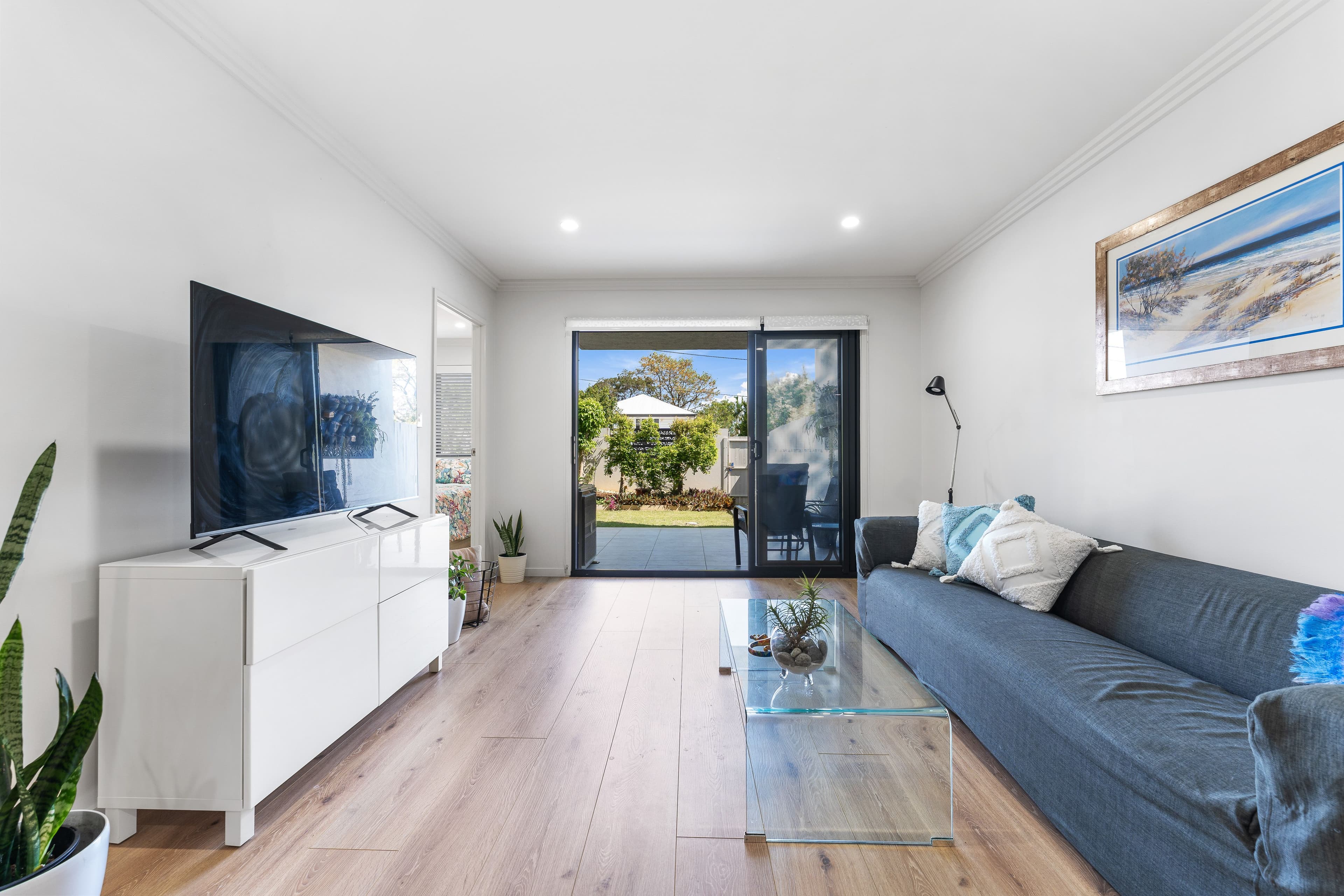 30 High Street, Mount Gravatt QLD 4122, Mount Gravatt - Image 1