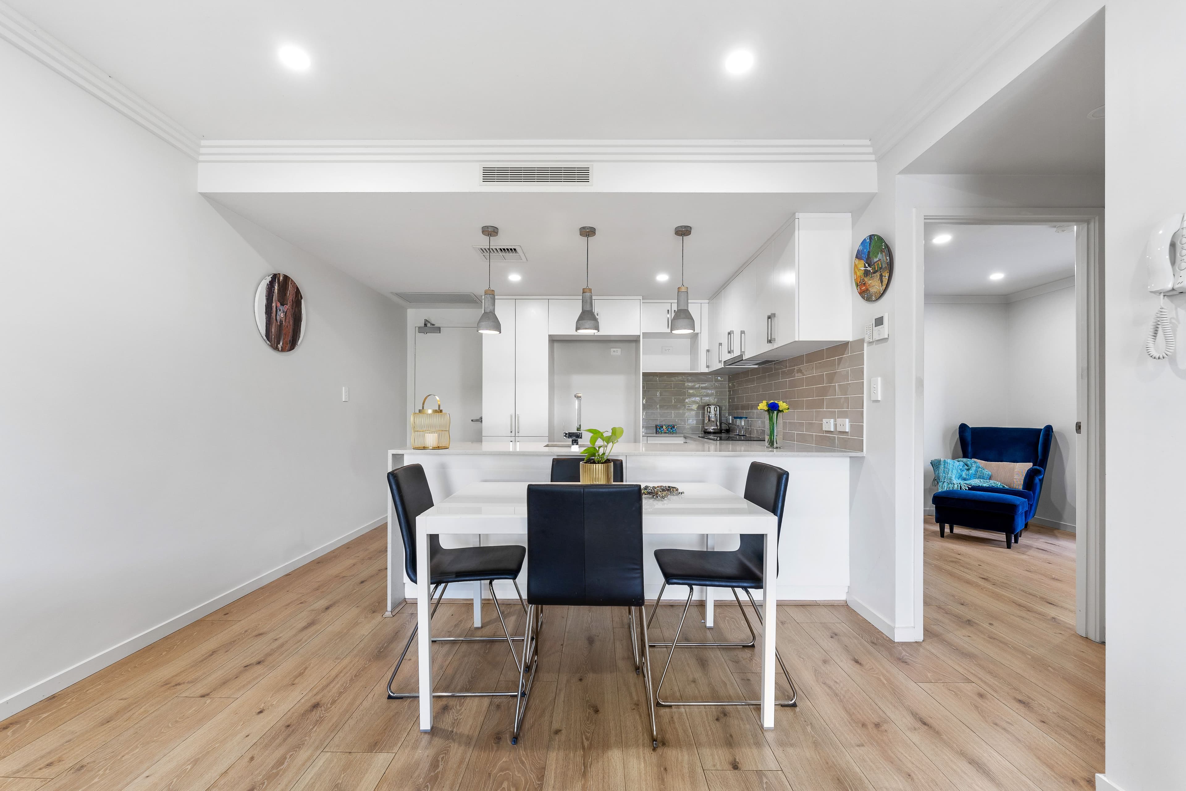 30 High Street, Mount Gravatt QLD 4122, Mount Gravatt - Thumbnail 2