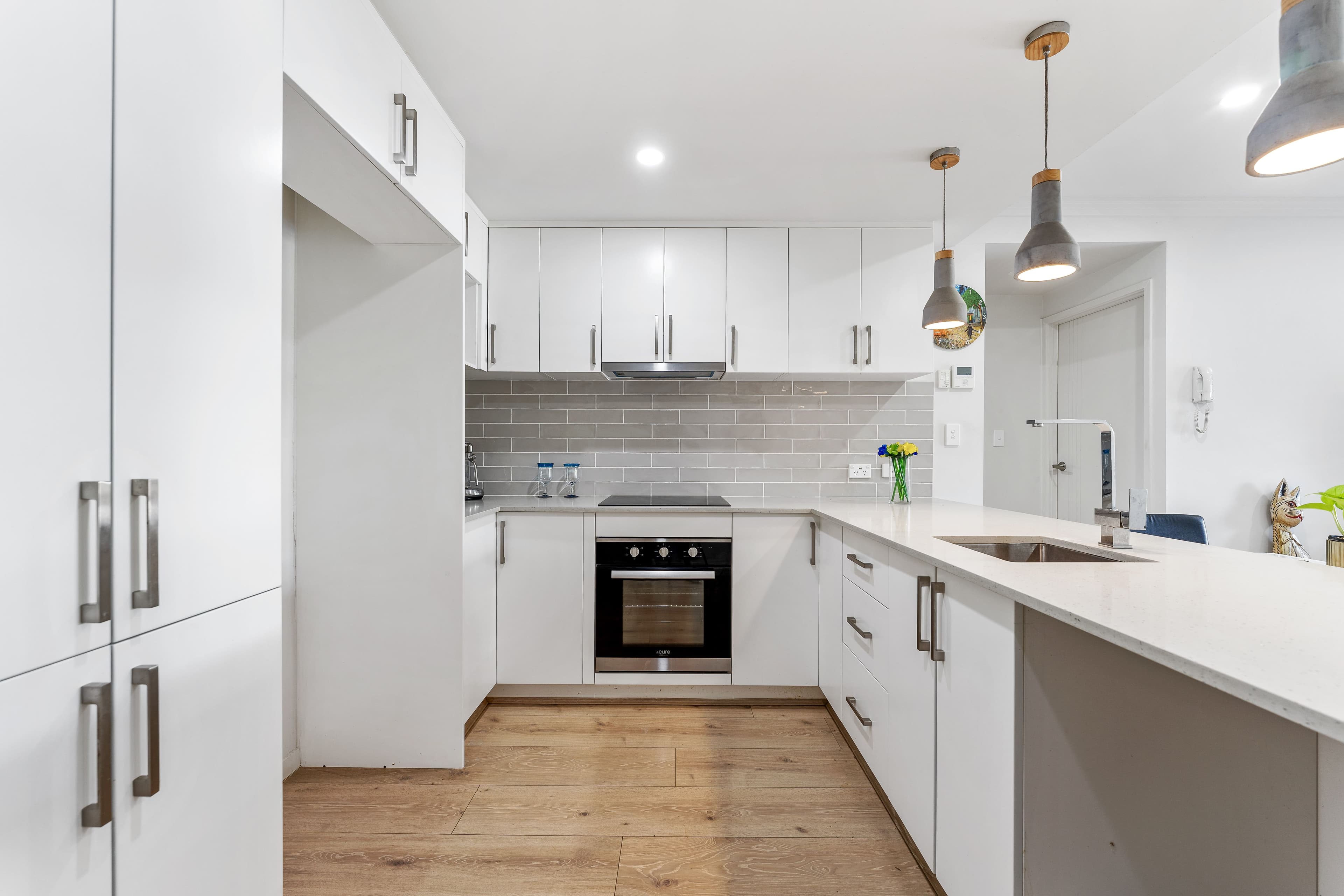 30 High Street, Mount Gravatt QLD 4122, Mount Gravatt - Thumbnail 3