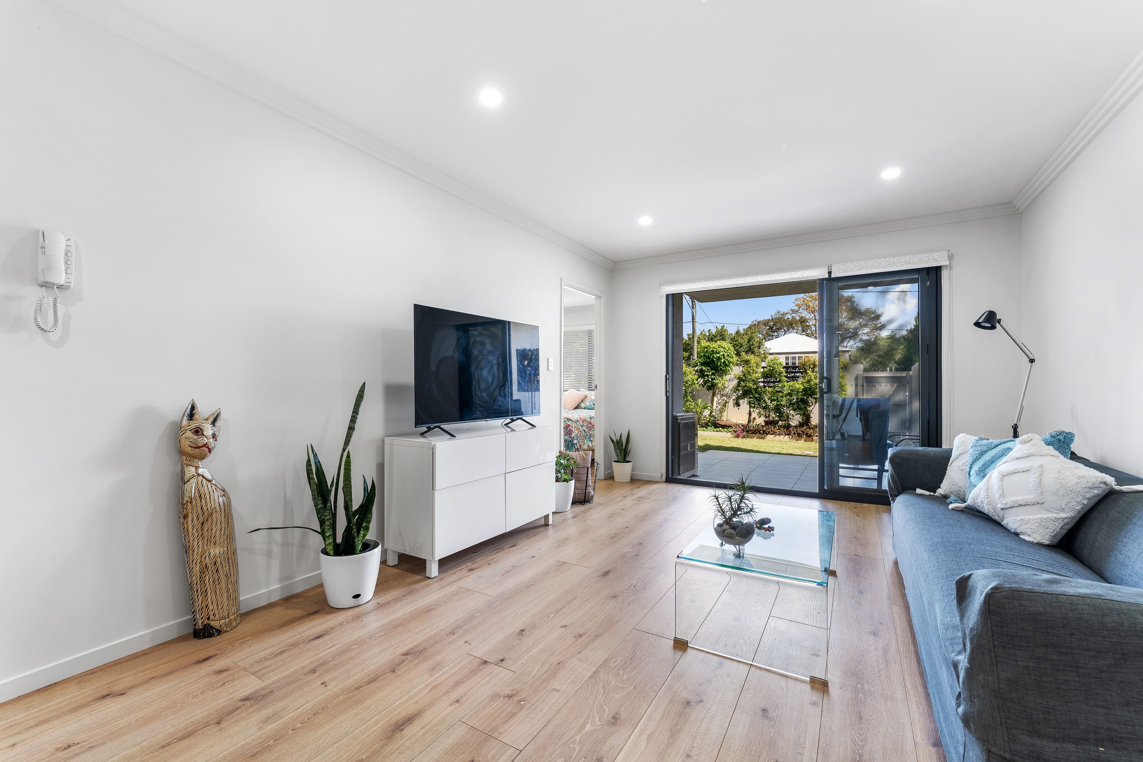 30 High Street, Mount Gravatt QLD 4122, Mount Gravatt - Thumbnail 4