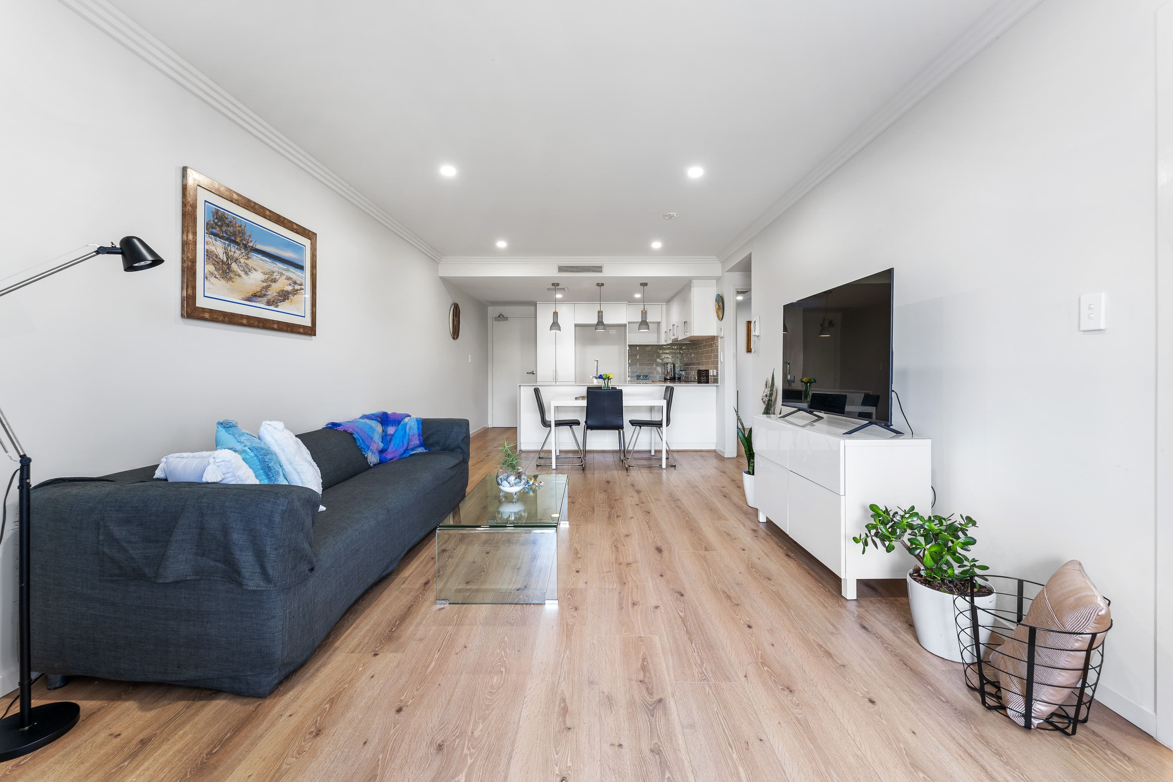 30 High Street, Mount Gravatt QLD 4122, Mount Gravatt - Thumbnail 5