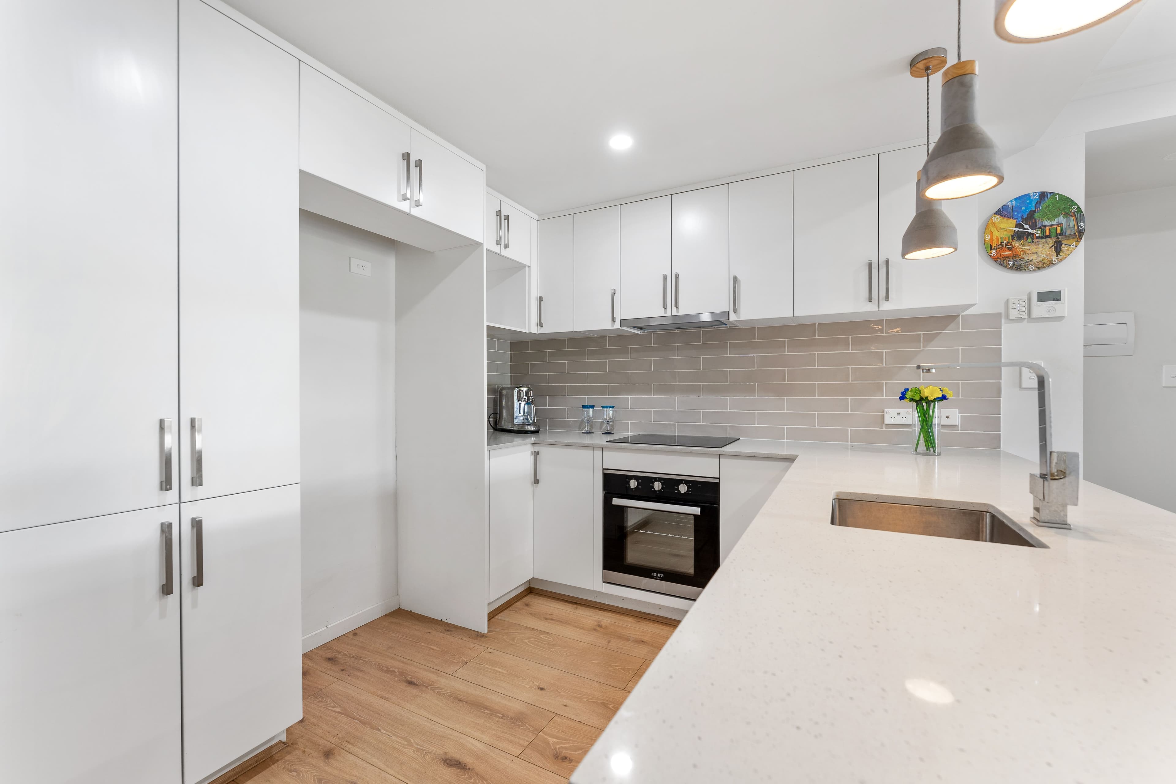 30 High Street, Mount Gravatt QLD 4122, Mount Gravatt - Thumbnail 6