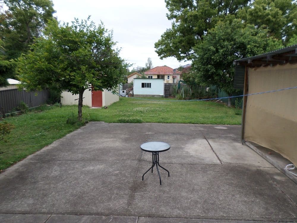 35 Polding Street, FAIRFIELD HEIGHTS NSW 2165, Fairfield Heights - Thumbnail 2