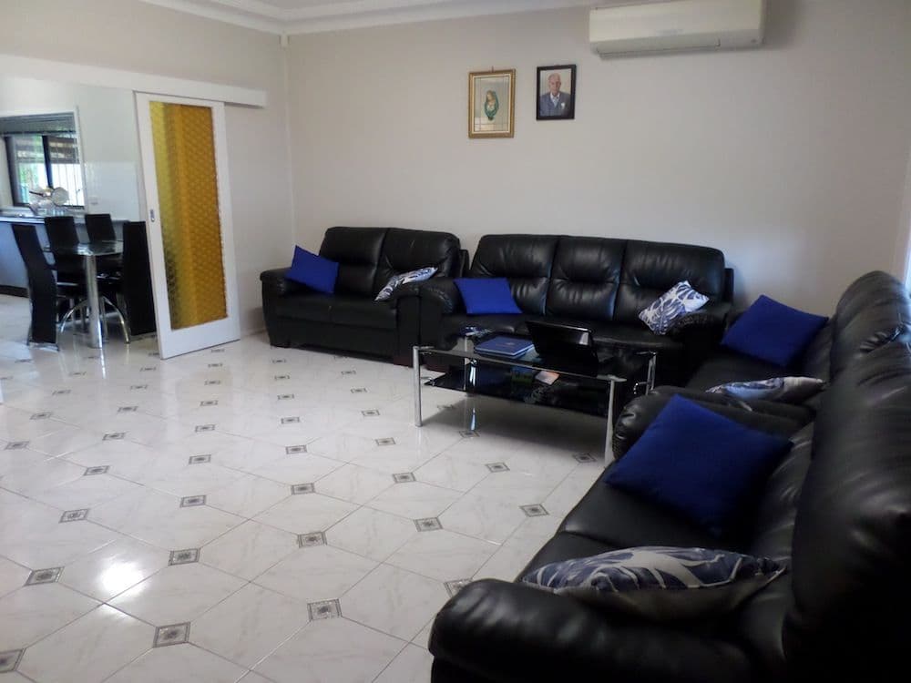 35 Polding Street, FAIRFIELD HEIGHTS NSW 2165, Fairfield Heights - Thumbnail 4