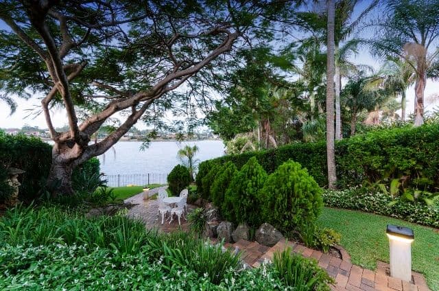 5 Cabana Boulevard, BENOWA WATERS QLD 4217, Benowa - Thumbnail 2