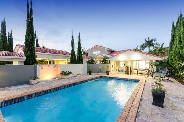 5 Cabana Boulevard, BENOWA WATERS QLD 4217, Benowa - Thumbnail 3