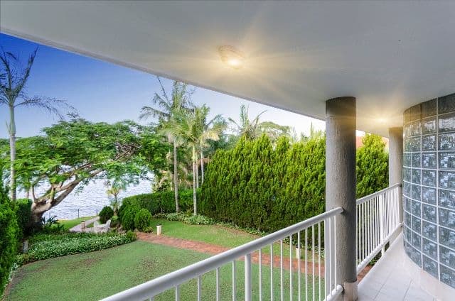 5 Cabana Boulevard, BENOWA WATERS QLD 4217, Benowa - Thumbnail 5