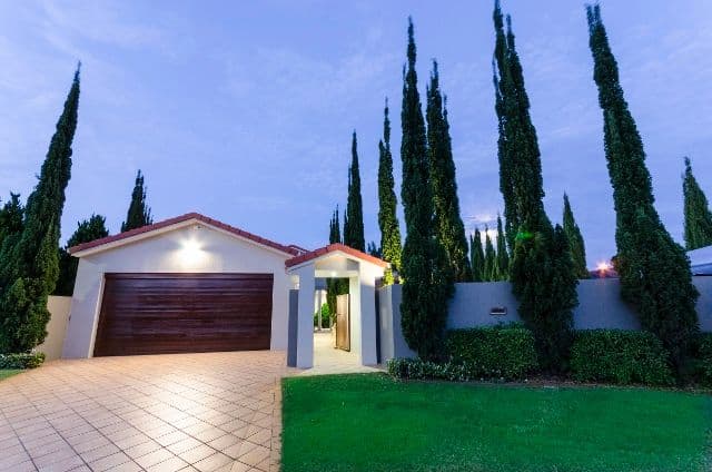 5 Cabana Boulevard, BENOWA WATERS QLD 4217, Benowa - Thumbnail 6