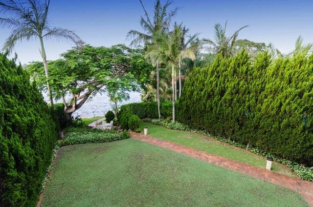 5 Cabana Boulevard, BENOWA WATERS QLD 4217, Benowa - Thumbnail 7