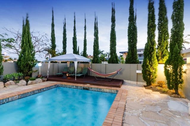 5 Cabana Boulevard, BENOWA WATERS QLD 4217, Benowa - Thumbnail 8