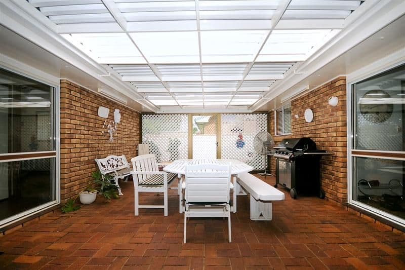 49. Holberton Street, ROCKVILLE QLD 4350, Rockville - Thumbnail 4