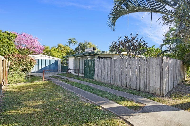 12 Poplar Street, KIRWAN QLD 4817, Kirwan - Image 1