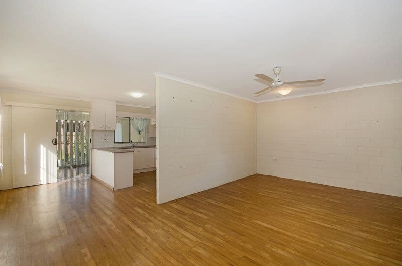 12 Poplar Street, KIRWAN QLD 4817, Kirwan - Thumbnail 2