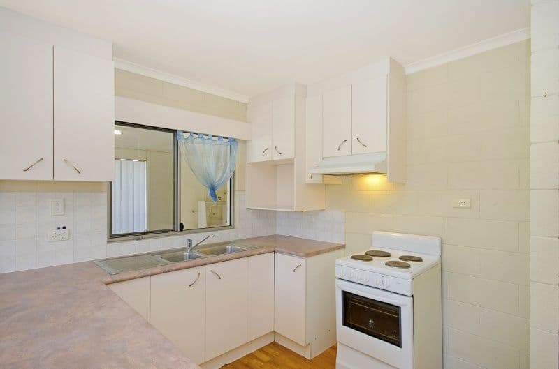 12 Poplar Street, KIRWAN QLD 4817, Kirwan - Thumbnail 3