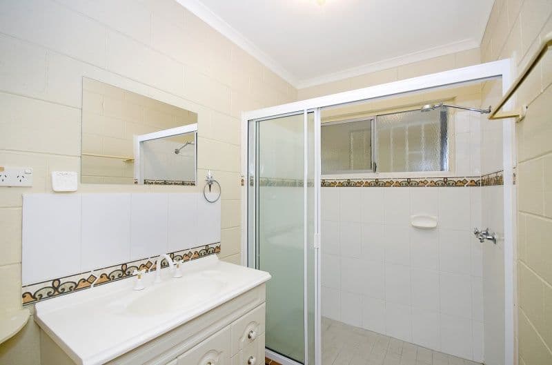 12 Poplar Street, KIRWAN QLD 4817, Kirwan - Thumbnail 4