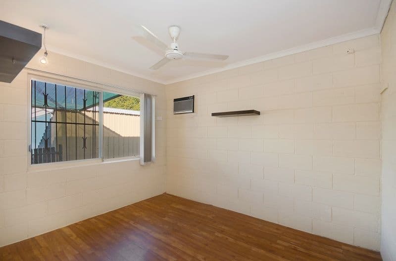 12 Poplar Street, KIRWAN QLD 4817, Kirwan - Thumbnail 5