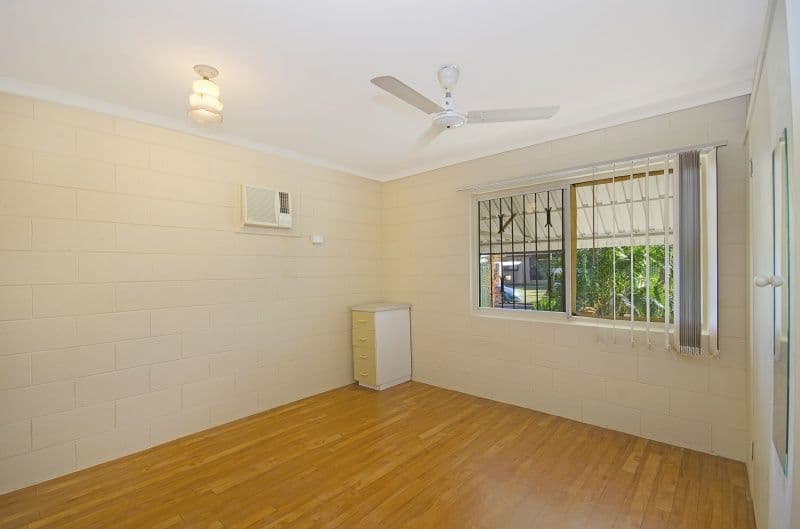 12 Poplar Street, KIRWAN QLD 4817, Kirwan - Thumbnail 6
