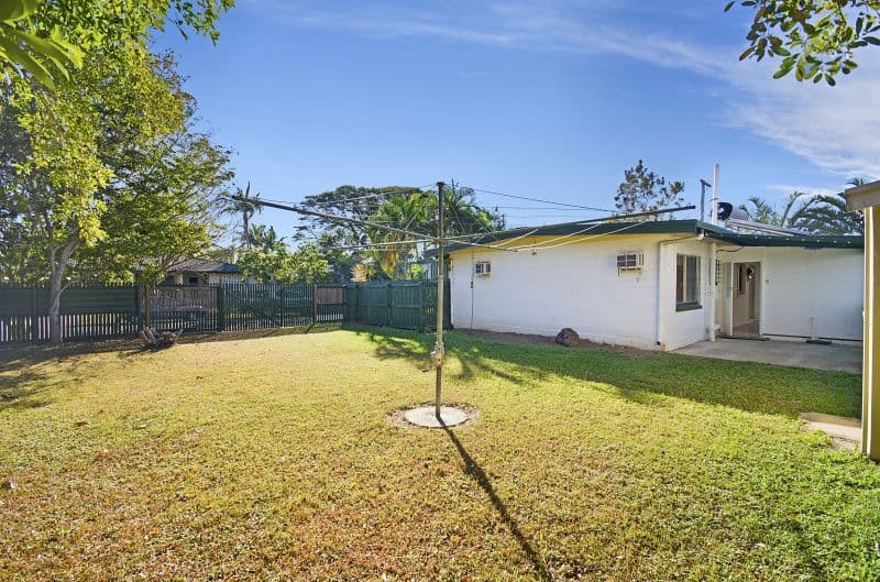 12 Poplar Street, KIRWAN QLD 4817, Kirwan - Thumbnail 8