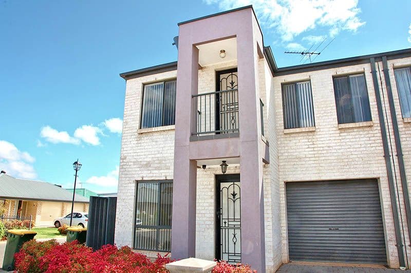 1 Hamra Drive, Smithfield SA 5114, Smithfield - Image 1