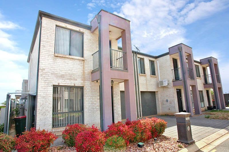 1 Hamra Drive, Smithfield SA 5114, Smithfield - Thumbnail 2
