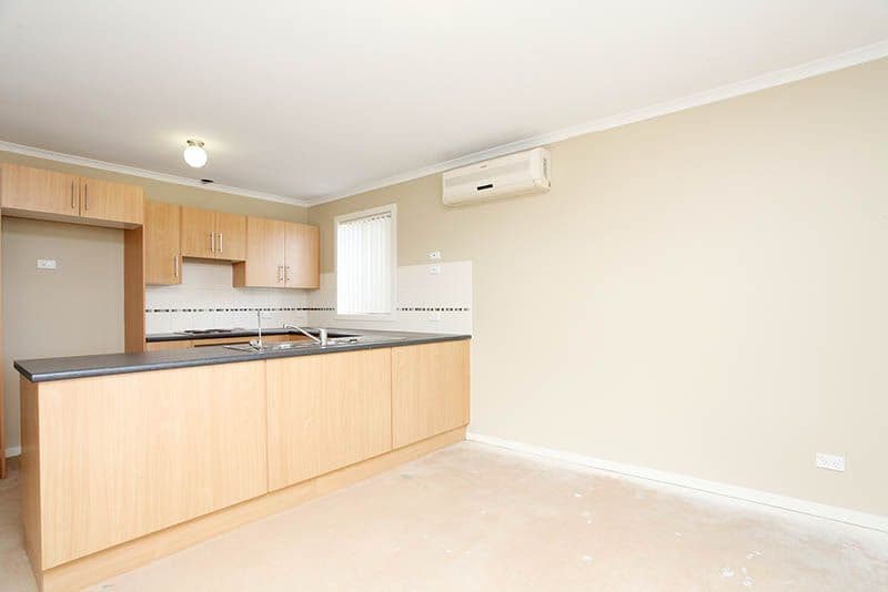 1 Hamra Drive, Smithfield SA 5114, Smithfield - Thumbnail 3