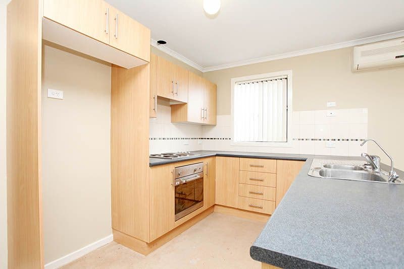 1 Hamra Drive, Smithfield SA 5114, Smithfield - Thumbnail 4