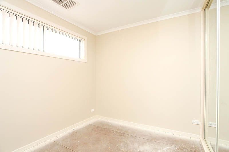 1 Hamra Drive, Smithfield SA 5114, Smithfield - Thumbnail 5