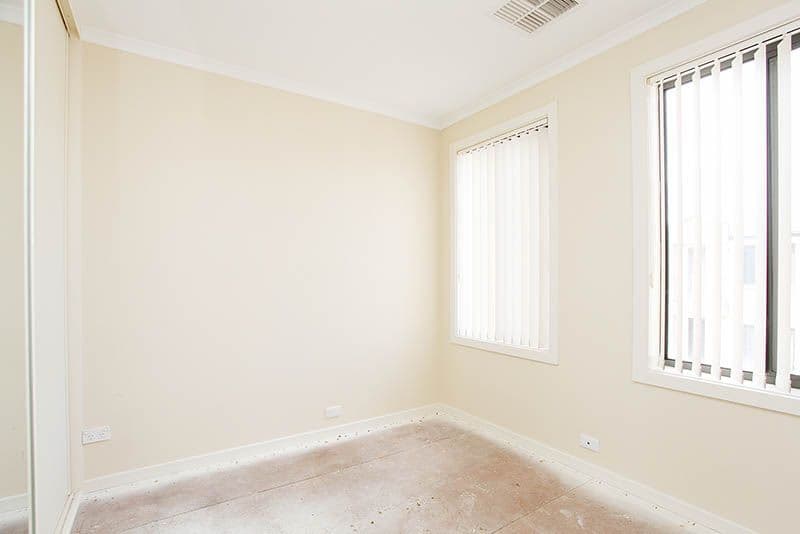 1 Hamra Drive, Smithfield SA 5114, Smithfield - Thumbnail 6