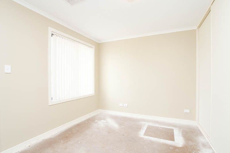 1 Hamra Drive, Smithfield SA 5114, Smithfield - Thumbnail 7