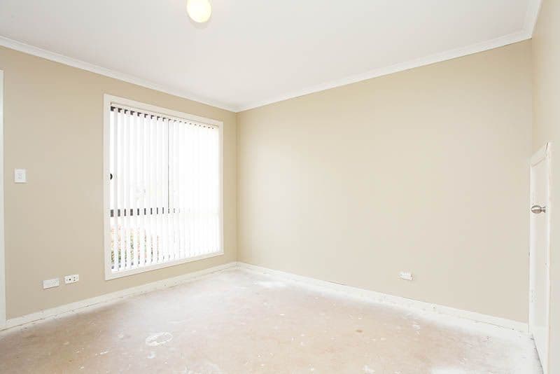 1 Hamra Drive, Smithfield SA 5114, Smithfield - Thumbnail 8