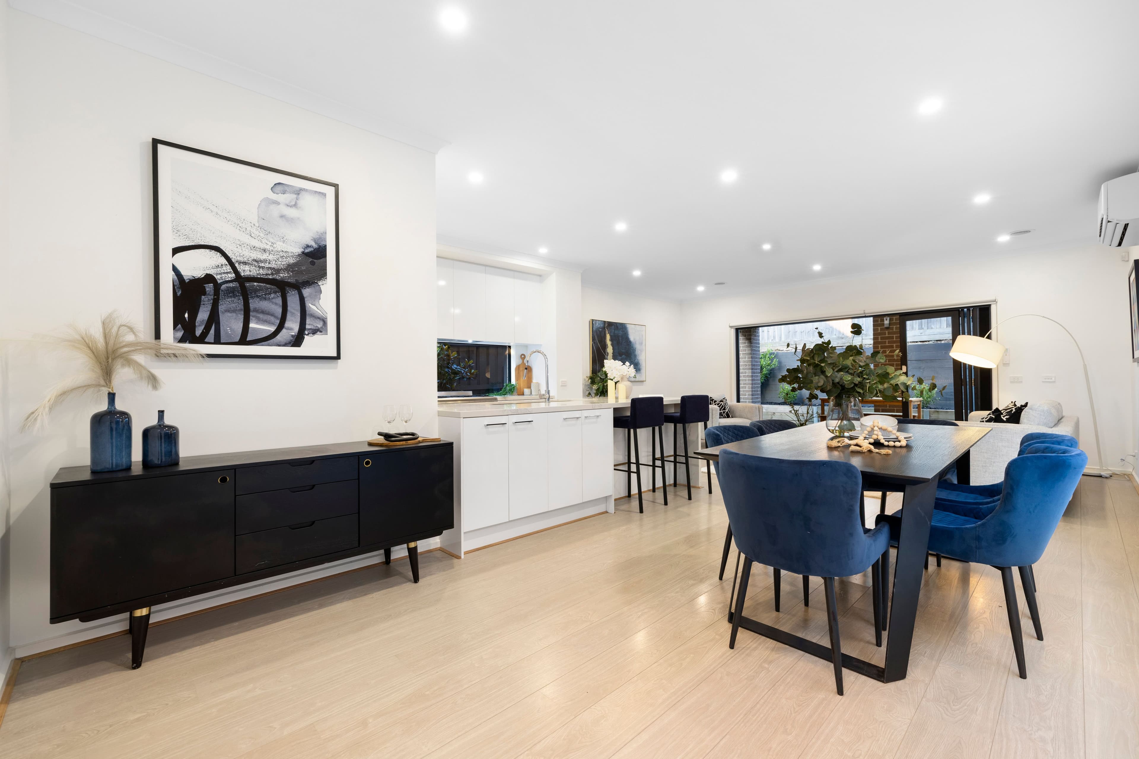 45 Eminence Way, Wantirna South VIC 3152, Wantirna South - Thumbnail 5