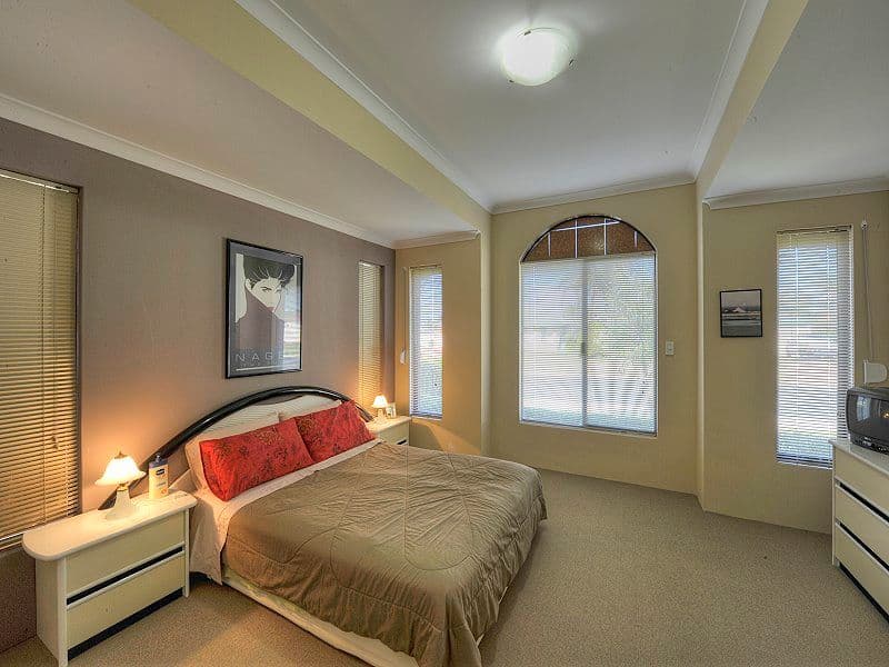 38 Exchequer Avenue, GREENFIELDS WA 6210, Greenfields - Thumbnail 3